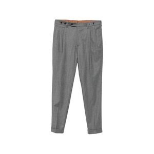 Berwich Men Pants